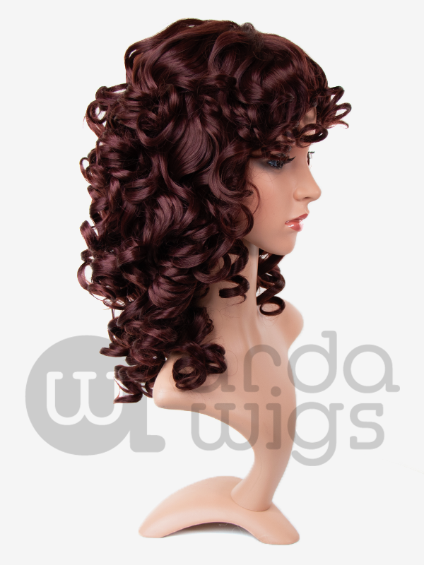 Rosie CLASSIC DISCONTINUED