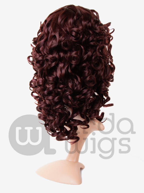 Rosie CLASSIC DISCONTINUED