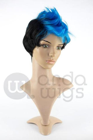 Mega Braid Bun CLASSIC DISCONTINUED