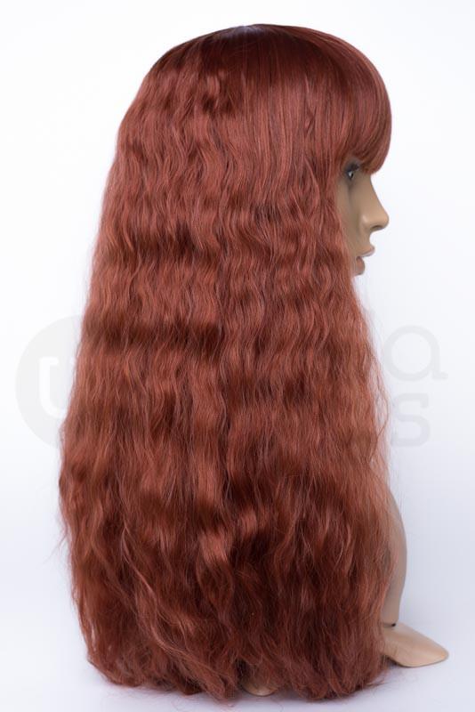 Stevie CLASSIC DISCONTINUED