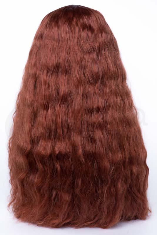 Stevie CLASSIC DISCONTINUED