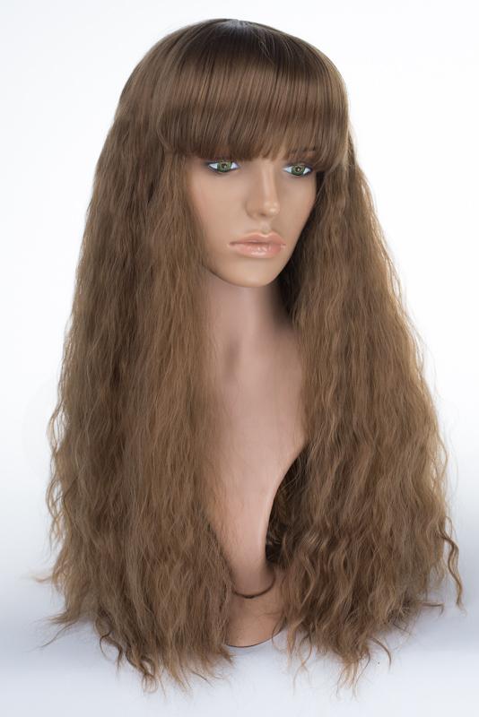 Stevie CLASSIC DISCONTINUED