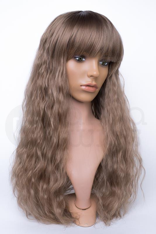 Stevie CLASSIC DISCONTINUED