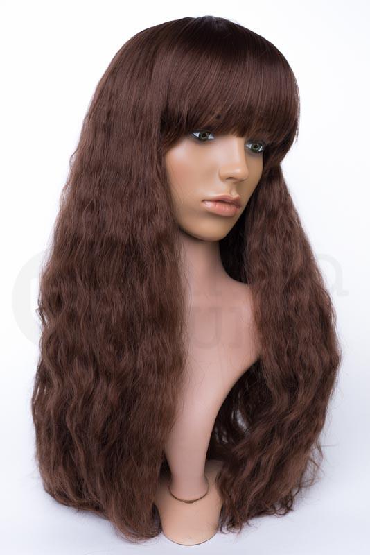 Stevie CLASSIC DISCONTINUED