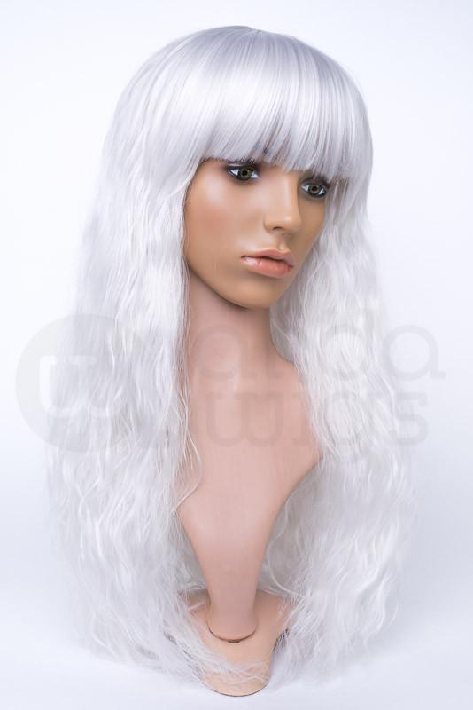 Stevie CLASSIC DISCONTINUED