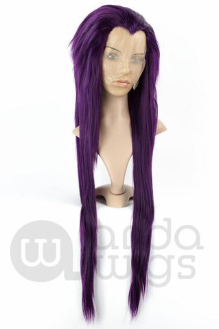 Mega Braid Bun CLASSIC DISCONTINUED