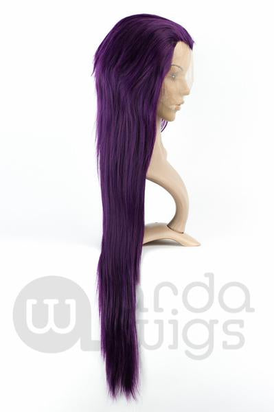 Suzi CLASSIC DISCONTINUED