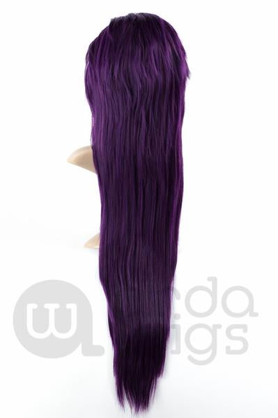 Suzi CLASSIC DISCONTINUED