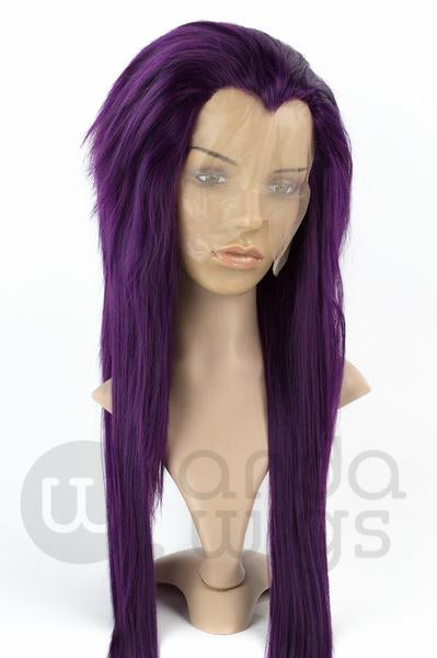 Suzi CLASSIC DISCONTINUED