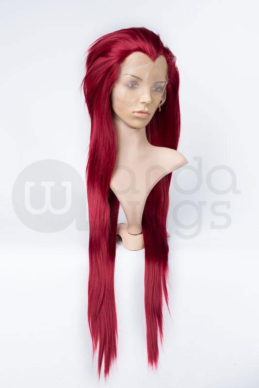 Suzi CLASSIC DISCONTINUED