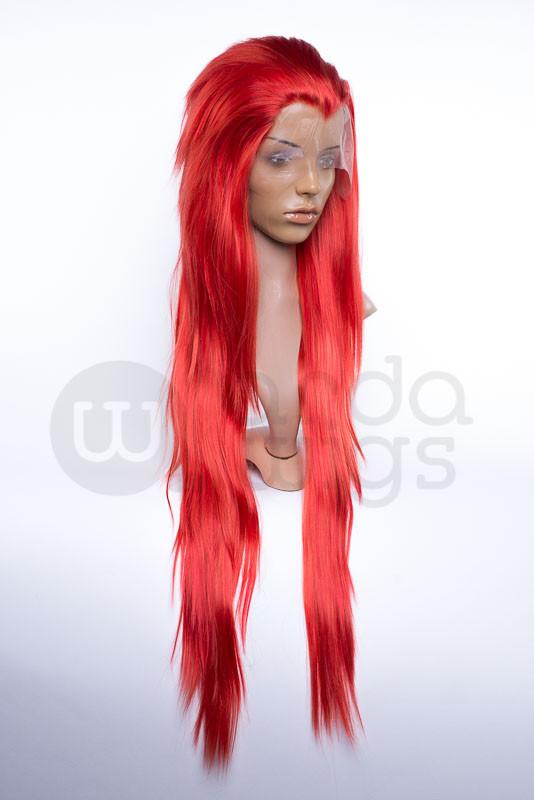 Suzi CLASSIC DISCONTINUED
