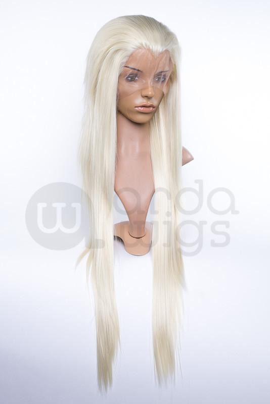 Suzi CLASSIC