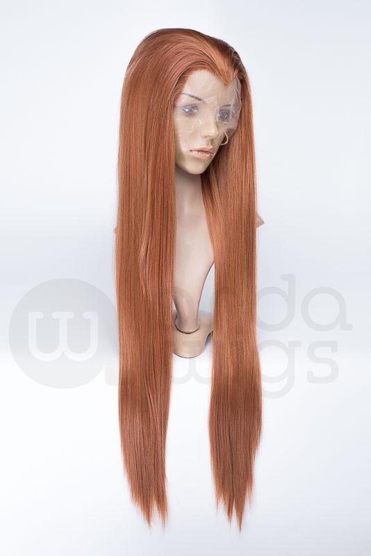 Tauriel CLASSIC DISCONTINUED