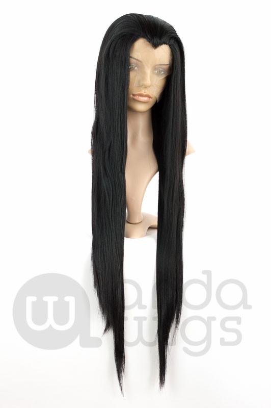 Tauriel CLASSIC DISCONTINUED