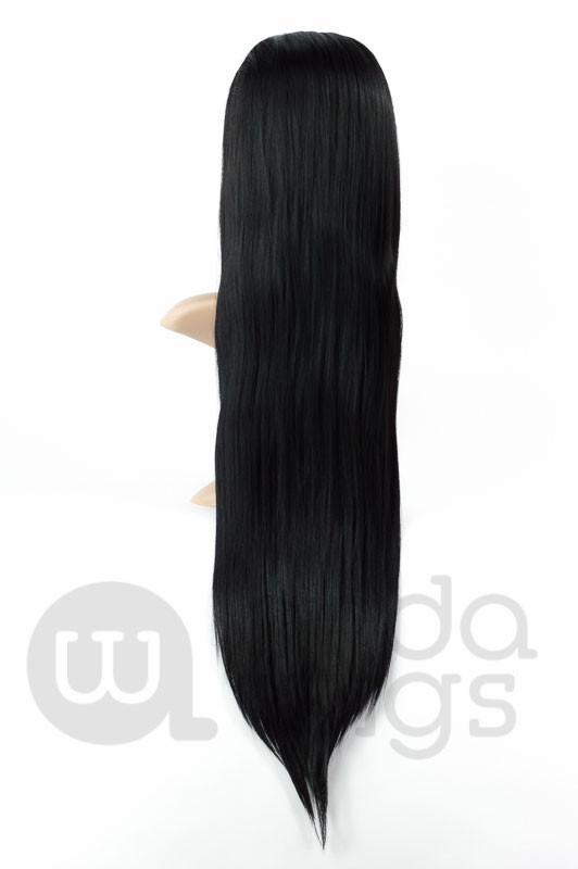 Tauriel CLASSIC DISCONTINUED