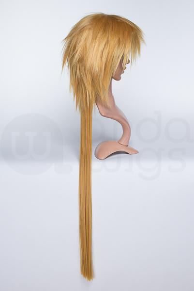 Arda wigs vegas best sale