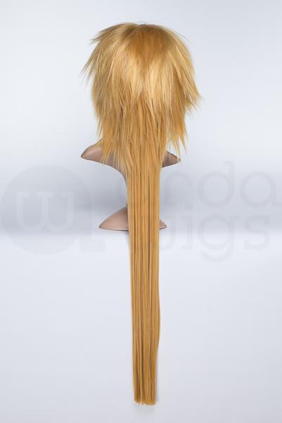 Cheap wigs in vegas sale