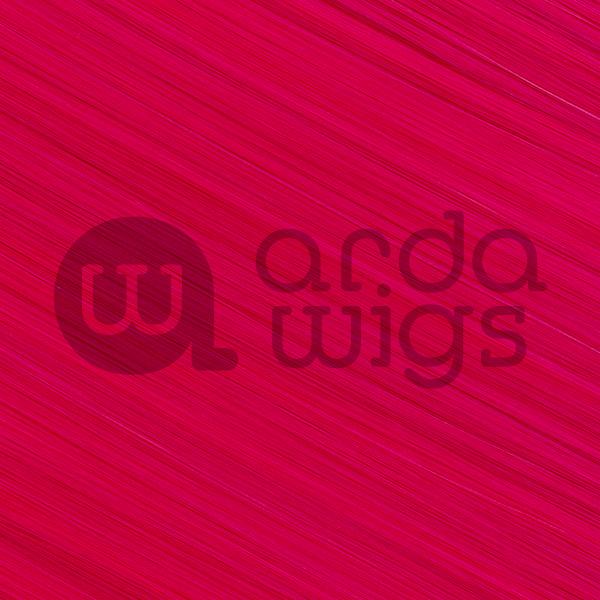 Ponytail Wrap CLASSIC DISCONTINUED