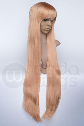 Mega Braid Bun CLASSIC DISCONTINUED