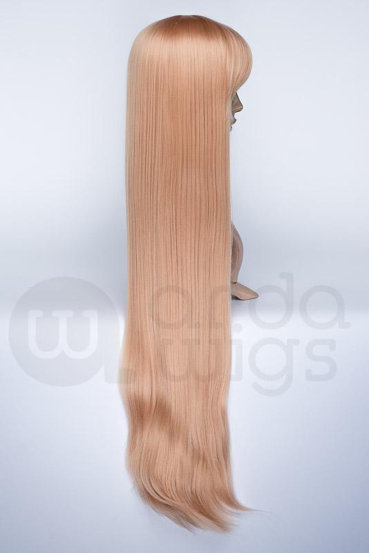 Venus CLASSIC DISCONTINUED