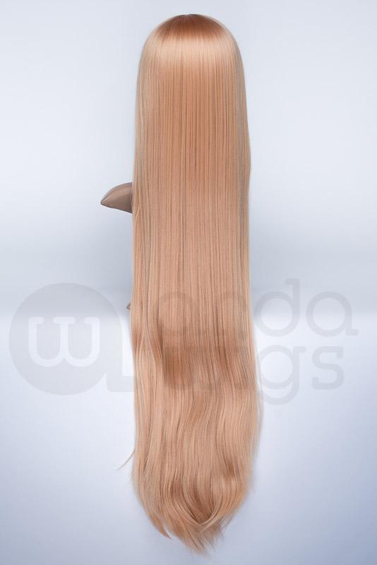 Venus CLASSIC DISCONTINUED