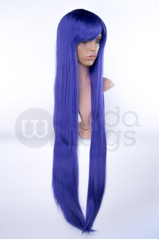 Venus CLASSIC DISCONTINUED