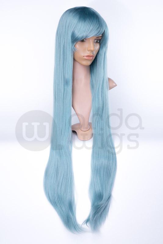 Venus CLASSIC DISCONTINUED