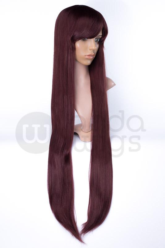 Venus CLASSIC DISCONTINUED