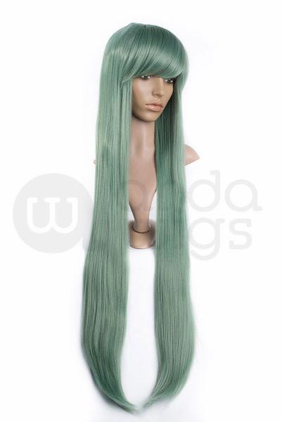 Venus SILKY DISCONTINUED