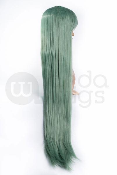 Venus SILKY DISCONTINUED