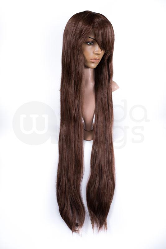Venus SILKY DISCONTINUED