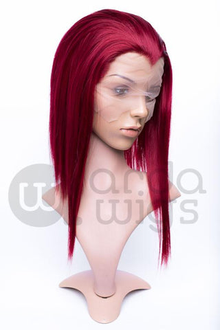 Mega Braid Bun CLASSIC DISCONTINUED