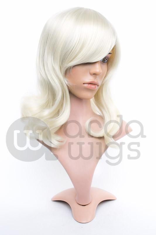 Vivien CLASSIC