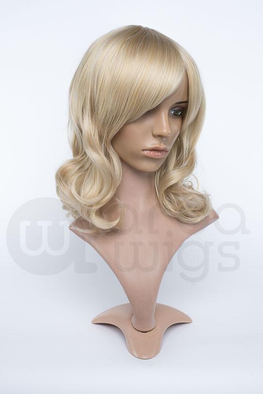 Vivien CLASSIC
