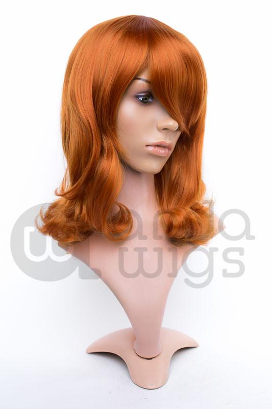 Vivien CLASSIC