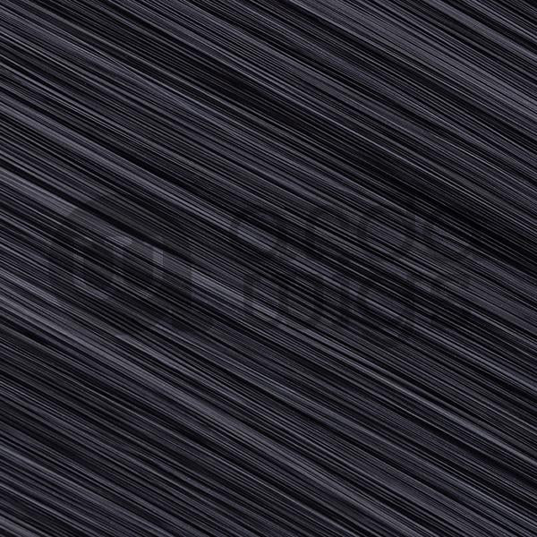 Long Wefts CLASSIC CL-051 to CL-083