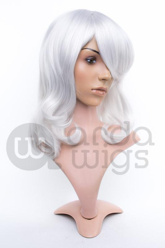Vivien CLASSIC