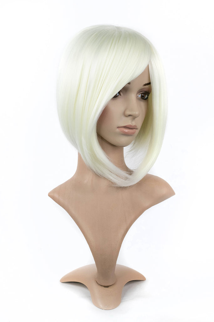 Yuri CLASSIC DISCONTINUED