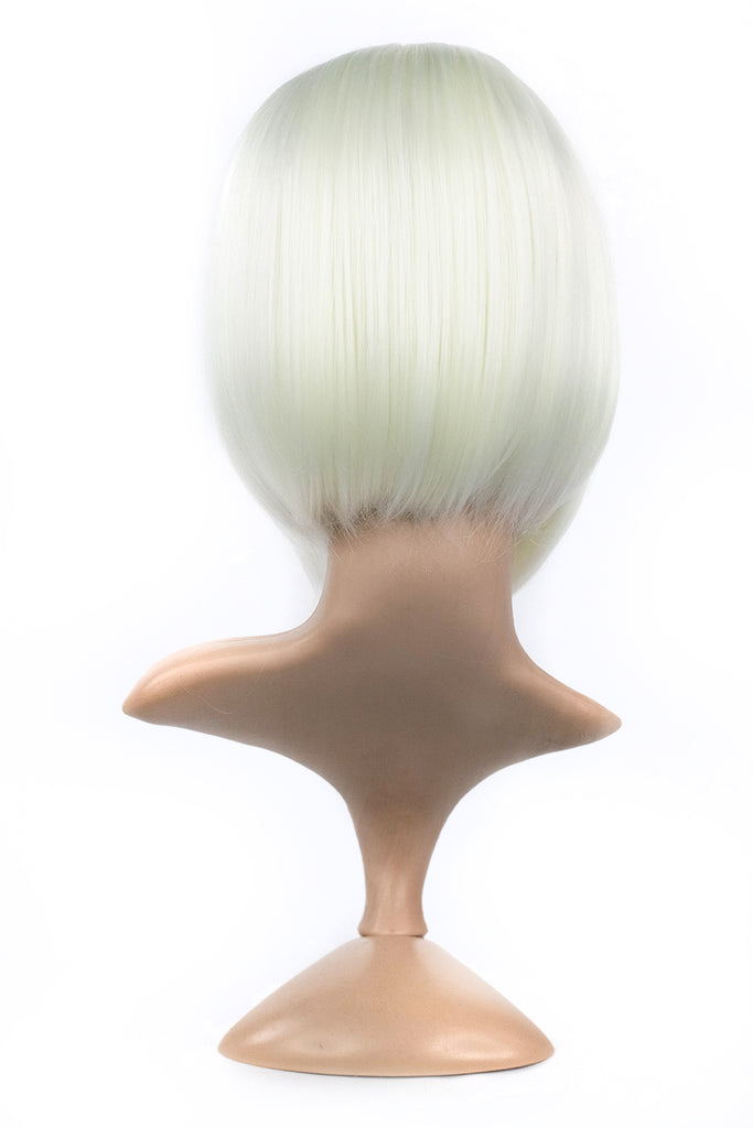 Yuri CLASSIC DISCONTINUED