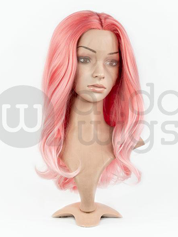 Natalee CLASSIC DISCONTINUED