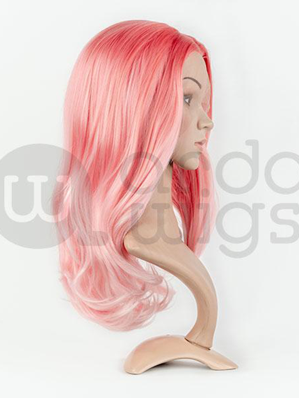 Natalee CLASSIC DISCONTINUED