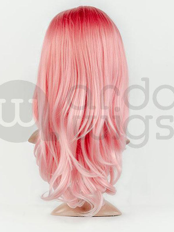 Natalee CLASSIC DISCONTINUED