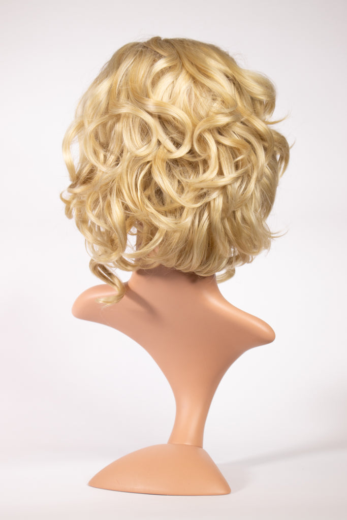 Whitney CLASSIC