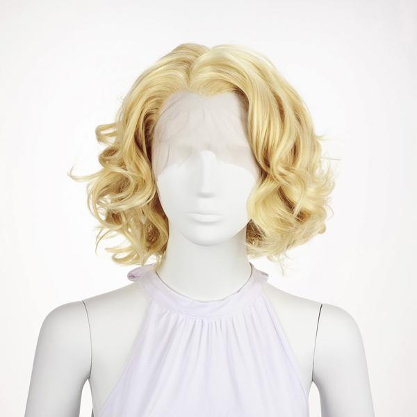 Whitney CLASSIC DISCONTINUED