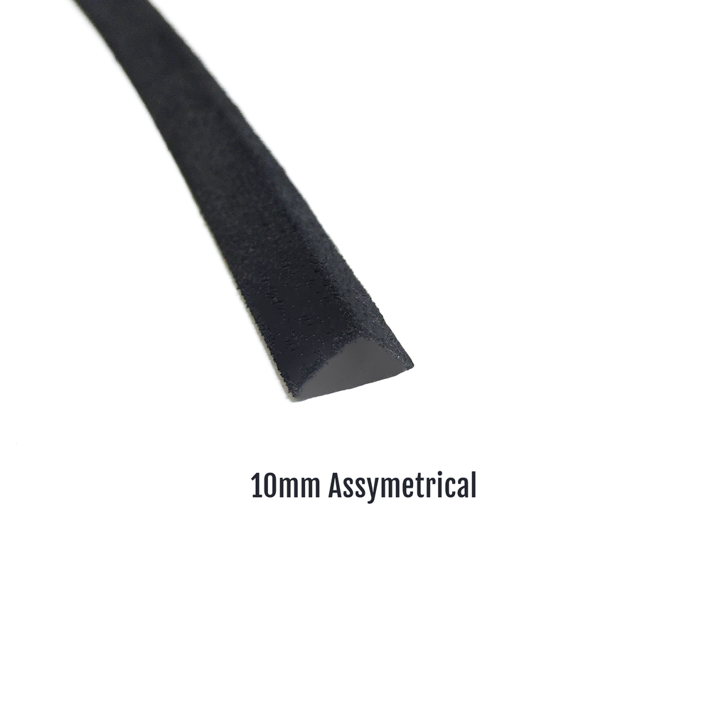 Lumin's Workshop EVA Foam Bevel - Low Profile