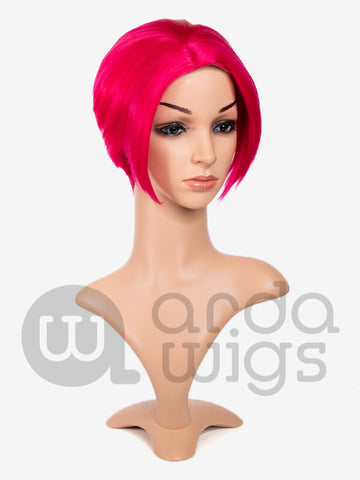 Mega Braid Bun CLASSIC DISCONTINUED