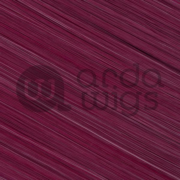 XL Clip-in Extensions CLASSIC DISCONTINUED