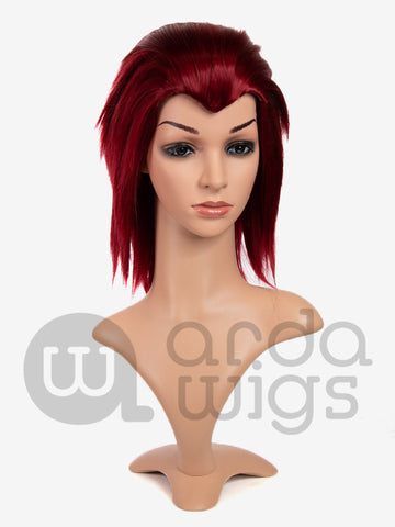 Mega Braid Bun CLASSIC DISCONTINUED