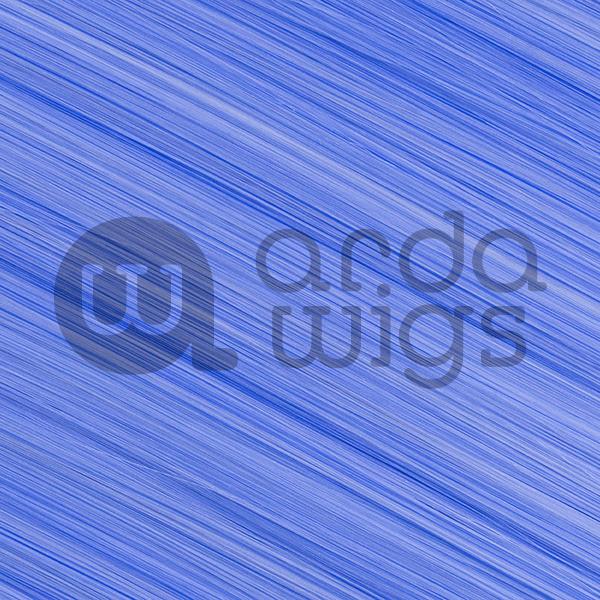 Ponytail Wrap CLASSIC DISCONTINUED