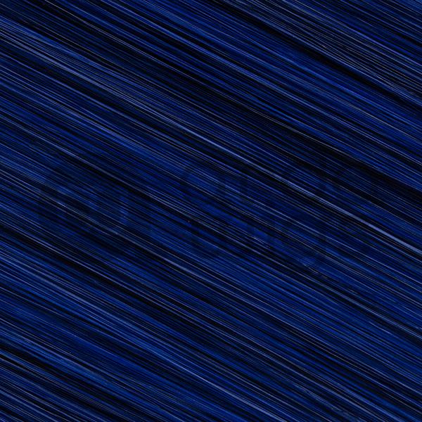 Odango Bun CLASSIC DISCONTINUED